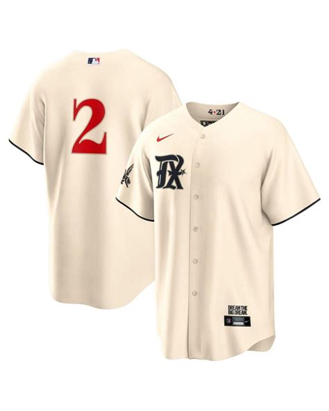 nike men's texas rangers semien city connect replica jersey|texas rangers city connect.